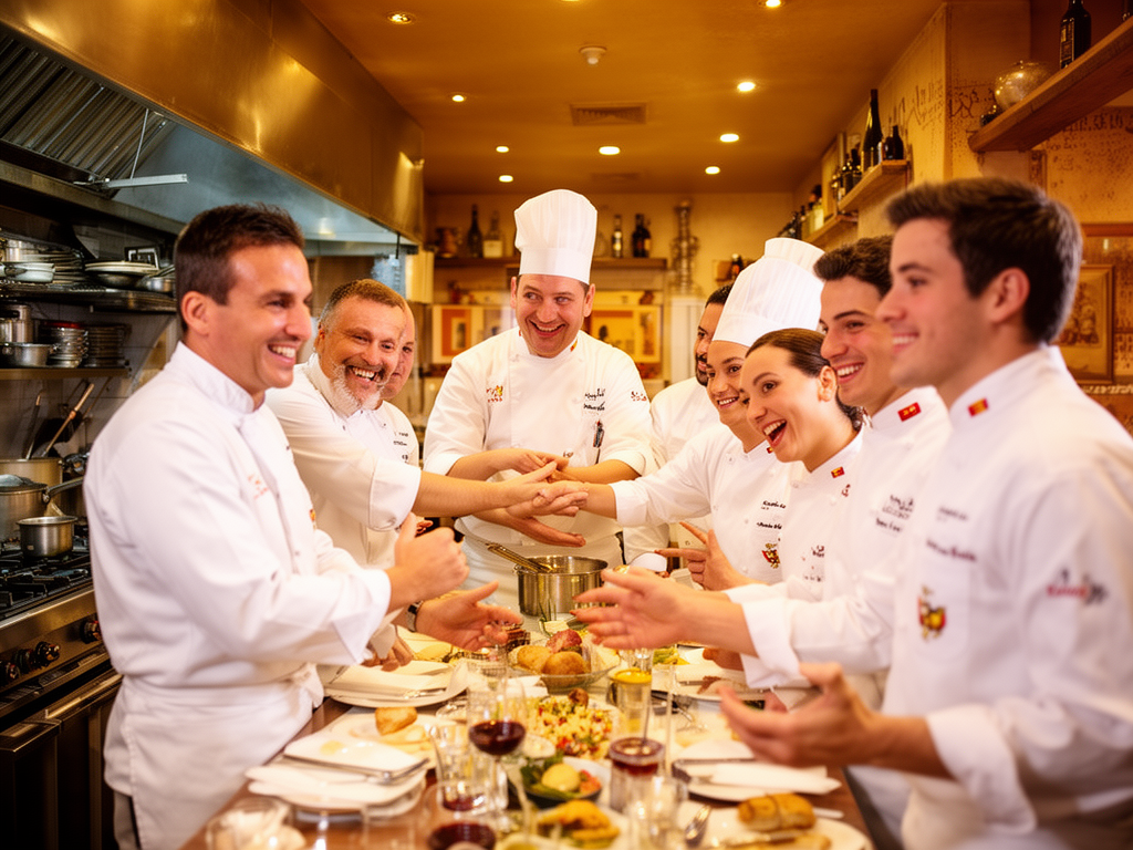 Equipo Con Acento Parrilla